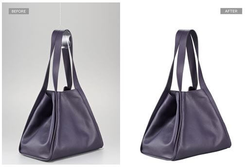 Ladies-Bags-And-Wallets-Photo-Retouching-Services