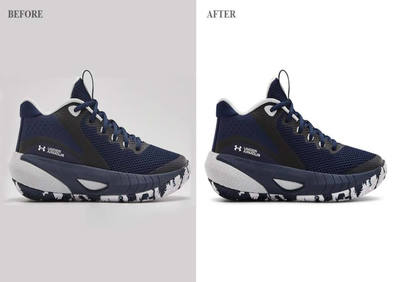 men-footwear-retouching-services