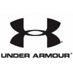 Under-Armour