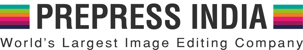 Prepress India blog