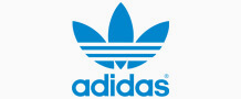 Adidas - Prepress Client