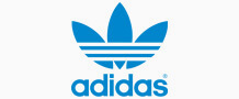 Adidas - Prepress Client