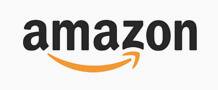 Amazon - Prepress India Client