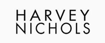 HarveyNichols - Prepress India Client