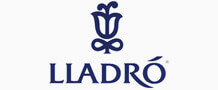 Lladro - Prepress India Client
