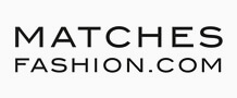 MatchesFashion - Prepress India Client