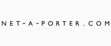 Net-A-Porter - Prepress India Client