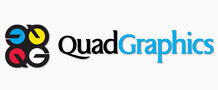 QuadGraphics - Prepress India Client