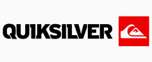 Quiksilver - Prepress India Client