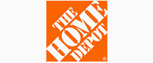 The Home Depot - Prepress India Client