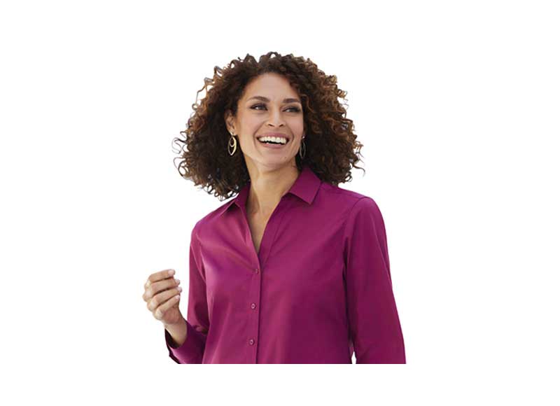 background removal