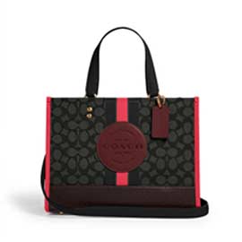 Designer Bags Images Re-coloring Services